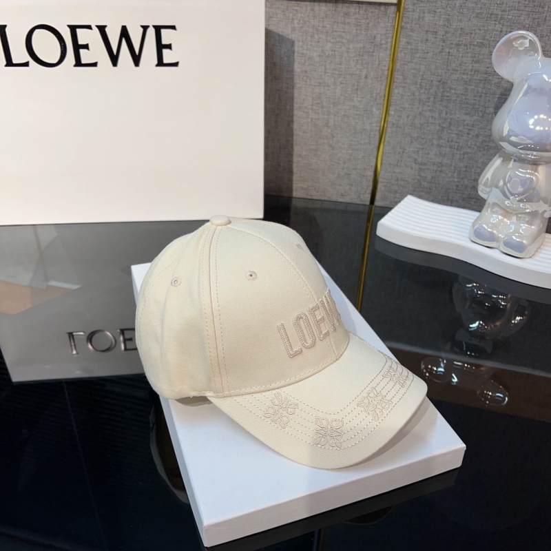 LOEWE